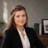 Allison Hayes