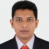 ABDUL KALAM VA