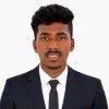 Sanmugavel