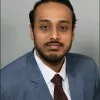 Nishank Shetty