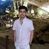 Mohit Garg