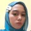 Asri Anti