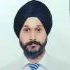 Manpreet Singh