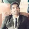 Sonu Kumar Prasad