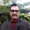Sudip Chandra Bose