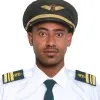 dawit tadesse