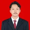 Rizky Ardiansyah