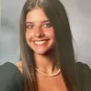 Ellie Johnsen