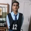 Ankit Raj