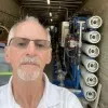 Rick Ide