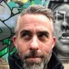 Jeff Walter