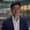 Joshua Yu