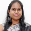 Asmita Patil