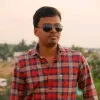 naveen Abishek