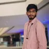 Pradeepkumar