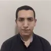 Mostafa Ashraf