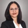 Romi Pahwa