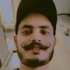 Ankit Ray