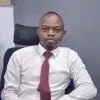 khundizi khama