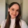 Chelsey Phillips