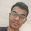 Om Gupta