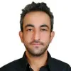 Rami Al Kasir