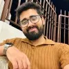 Karan Ghai