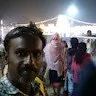 nhari ram