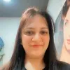 Nikita Mittal