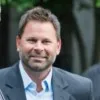 Jeremy Breihof