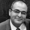 Eyad Fayyumi