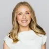 Dakota Mead