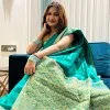 Sushma Pandey