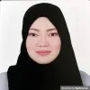 Carisse Emille Arcilla