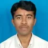 Datta Harde
