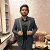Ankit Mishra