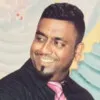 Vishal Sagar
