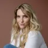 Brianne Dolney