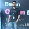 JITESH PANHLEKAR