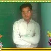 umesh chandra