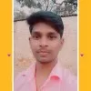 Shani Kumar