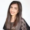 Zlatomira Ray