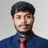 Hasan Fahad