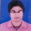 jakir hussain