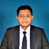 MOHD IKMAL HAZIM BIN HILMIUD DIN