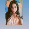Megha Bhaware