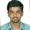 Shivakumar