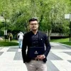 Vaibhav Patil