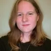Laurel McFarlane