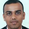 Amit Katariya